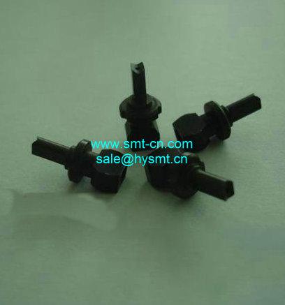 Yamaha KV8-M7760-00X NOZZLE 76A